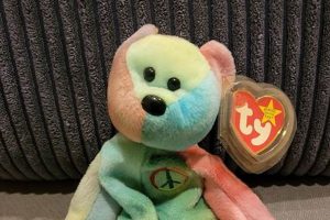 Need Values? Where to Get Beanie Babies Appraised Near Me - Fast! Baby Care 101: Essential Tips for Happy, Healthy Babies Need Values? Where to Get Beanie Babies Appraised Near Me - Fast! | Baby Care 101: Essential Tips for Happy, Healthy Babies
