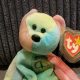 Need Values? Where to Get Beanie Babies Appraised Near Me - Fast! | Baby Care 101: Essential Tips for Happy, Healthy Babies