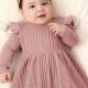 Shein Baby Clothes: Are They Really Safe? + Tips | Baby Care 101: Essential Tips for Happy, Healthy Babies