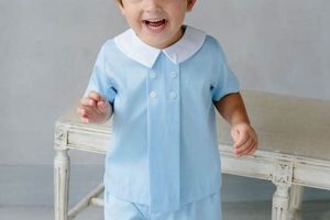 Timeless Style: Vintage Baby Boy Clothes for Your Little Man Baby Care 101: Essential Tips for Happy, Healthy Babies Timeless Style: Vintage Baby Boy Clothes for Your Little Man | Baby Care 101: Essential Tips for Happy, Healthy Babies