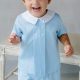 Timeless Style: Vintage Baby Boy Clothes for Your Little Man | Baby Care 101: Essential Tips for Happy, Healthy Babies