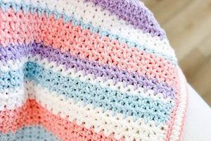 Cozy Chenille Baby Blanket: Softness & Warmth! Baby Care 101: Essential Tips for Happy, Healthy Babies Cozy Chenille Baby Blanket: Softness & Warmth! | Baby Care 101: Essential Tips for Happy, Healthy Babies