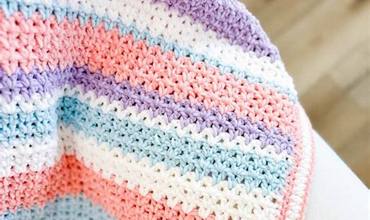 Cozy Chenille Baby Blanket: Softness & Warmth! Baby Care 101: Essential Tips for Happy, Healthy Babies Cozy Chenille Baby Blanket: Softness & Warmth! | Baby Care 101: Essential Tips for Happy, Healthy Babies