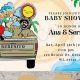 Bad Bunny Baby Shower Bash: Theme Ideas + More! | Baby Care 101: Essential Tips for Happy, Healthy Babies
