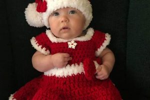 Festive Fun: Girls' Baby Christmas Outfit Ideas! Baby Care 101: Essential Tips for Happy, Healthy Babies Festive Fun: Girls' Baby Christmas Outfit Ideas! | Baby Care 101: Essential Tips for Happy, Healthy Babies