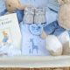 Unique Personalised Baby Boy Gifts: Keepsakes & More | Baby Care 101: Essential Tips for Happy, Healthy Babies