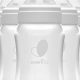 Eco-Friendly: Best Plastic Free Baby Bottles Today! | Baby Care 101: Essential Tips for Happy, Healthy Babies