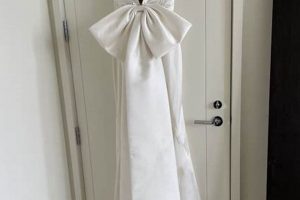 Shop Sachin and Babi Wedding Dress | Dream Gowns! Baby Care 101: Essential Tips for Happy, Healthy Babies Shop Sachin and Babi Wedding Dress | Dream Gowns! | Baby Care 101: Essential Tips for Happy, Healthy Babies