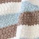 Crochet Baby Boy Blanket: Soft &amp; Stylish Patterns | Baby Care 101: Essential Tips for Happy, Healthy Babies