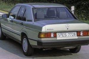 Classic Baby Benz Car: Affordable Mercedes History Baby Care 101: Essential Tips for Happy, Healthy Babies Classic Baby Benz Car: Affordable Mercedes History | Baby Care 101: Essential Tips for Happy, Healthy Babies