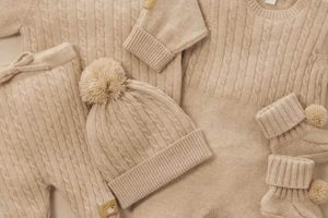 Shop Adorable Cupcakes & Cashmere Baby Clothes - Style & Comfort! Baby Care 101: Essential Tips for Happy, Healthy Babies Shop Adorable Cupcakes & Cashmere Baby Clothes - Style & Comfort! | Baby Care 101: Essential Tips for Happy, Healthy Babies