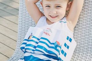 Stylish Baby Boy Swimwear: Cute Outfits for Little Boys! Baby Care 101: Essential Tips for Happy, Healthy Babies Stylish Baby Boy Swimwear: Cute Outfits for Little Boys! | Baby Care 101: Essential Tips for Happy, Healthy Babies