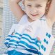 Stylish Baby Boy Swimwear: Cute Outfits for Little Boys! | Baby Care 101: Essential Tips for Happy, Healthy Babies