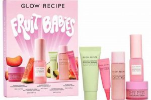 Edible Fruit Babies: Adorable &amp; Healthy Creations! | Baby Care 101: Essential Tips for Happy, Healthy Babies