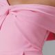 Adorable Baby Pink Dresses: Style & Grace | Baby Care 101: Essential Tips for Happy, Healthy Babies
