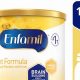 Enfamil Claims: California Baby Formula Lawyer Help | Baby Care 101: Essential Tips for Happy, Healthy Babies