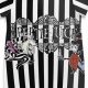 Shop Spooky Cute Beetlejuice Baby Clothes Outfits Today! | Baby Care 101: Essential Tips for Happy, Healthy Babies