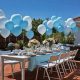 Find Your Dream Baby Shower Location: Spaces & Tips | Baby Care 101: Essential Tips for Happy, Healthy Babies