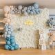 Find Perfect Event Spaces for Baby Shower Venues Near You | Baby Care 101: Essential Tips for Happy, Healthy Babies