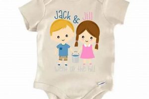 Shop Jack & Jill Baby Clothes: Cute Matching Outfits Baby Care 101: Essential Tips for Happy, Healthy Babies Shop Jack & Jill Baby Clothes: Cute Matching Outfits | Baby Care 101: Essential Tips for Happy, Healthy Babies