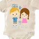 Shop Jack & Jill Baby Clothes: Cute Matching Outfits | Baby Care 101: Essential Tips for Happy, Healthy Babies