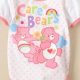 Adorable Care Bear Baby Clothes: Outfits & More! | Baby Care 101: Essential Tips for Happy, Healthy Babies