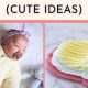 Knit Cute: Free Modern Baby Knitting Patterns & Ideas | Baby Care 101: Essential Tips for Happy, Healthy Babies