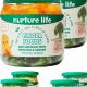 Best Nurture Life Baby Food: Healthy & Easy Meals | Baby Care 101: Essential Tips for Happy, Healthy Babies