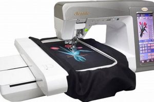 Best Baby Lock Embroidery Machine Guide for New Parents Baby Care 101: Essential Tips for Happy, Healthy Babies Best Baby Lock Embroidery Machine Guide for New Parents | Baby Care 101: Essential Tips for Happy, Healthy Babies