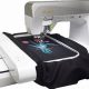 Best Baby Lock Embroidery Machine Guide for New Parents | Baby Care 101: Essential Tips for Happy, Healthy Babies