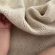 Luxury Cashmere Baby Blankets: Soft & Safe Baby Wraps | Baby Care 101: Essential Tips for Happy, Healthy Babies