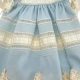 Timeless Heirloom Dresses for Babies: Cherished Keepsakes | Baby Care 101: Essential Tips for Happy, Healthy Babies