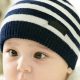 Stylish Baby Boy Hats: Cute Caps & More! | Baby Care 101: Essential Tips for Happy, Healthy Babies