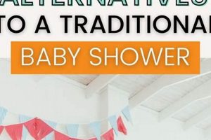 Beyond Baby Showers: Creative Alternatives You'll Love Baby Care 101: Essential Tips for Happy, Healthy Babies Beyond Baby Showers: Creative Alternatives You'll Love | Baby Care 101: Essential Tips for Happy, Healthy Babies