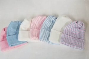 Adorable Baby Caps: Styles & Safe Choices For Your Baby Baby Care 101: Essential Tips for Happy, Healthy Babies Adorable Baby Caps: Styles & Safe Choices For Your Baby | Baby Care 101: Essential Tips for Happy, Healthy Babies