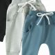Baby Boy Sweatpants | Baby Care 101: Essential Tips for Happy, Healthy Babies