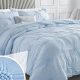 Best Baby Blue Comforter: Soft & Serene Dreams! | Baby Care 101: Essential Tips for Happy, Healthy Babies