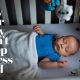 Help! My Sick Baby Won't Sleep Unless Held [Tips &amp; Relief] | Baby Care 101: Essential Tips for Happy, Healthy Babies