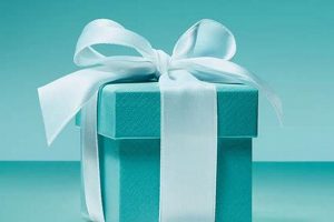 Luxury Tiffany Baby Gift Ideas: Precious & Unique Baby Care 101: Essential Tips for Happy, Healthy Babies Luxury Tiffany Baby Gift Ideas: Precious & Unique | Baby Care 101: Essential Tips for Happy, Healthy Babies