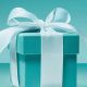 Luxury Tiffany Baby Gift Ideas: Precious & Unique | Baby Care 101: Essential Tips for Happy, Healthy Babies