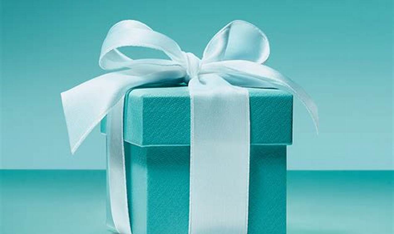 Luxury Tiffany Baby Gift Ideas: Precious & Unique Baby Care 101: Essential Tips for Happy, Healthy Babies Luxury Tiffany Baby Gift Ideas: Precious & Unique | Baby Care 101: Essential Tips for Happy, Healthy Babies
