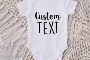 Design Baby's Dream: Custom Onesies for Baby! Baby Care 101: Essential Tips for Happy, Healthy Babies Design Baby's Dream: Custom Onesies for Baby! | Baby Care 101: Essential Tips for Happy, Healthy Babies