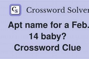 Best Baby Names: Apt Name for a Feb 14 Baby + Meanings Baby Care 101: Essential Tips for Happy, Healthy Babies Best Baby Names: Apt Name for a Feb 14 Baby + Meanings | Baby Care 101: Essential Tips for Happy, Healthy Babies