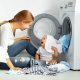 Gentle Washing Baby Clothes: Tips &amp; Tricks | Baby Care 101: Essential Tips for Happy, Healthy Babies
