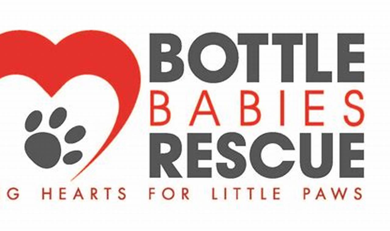 Bottle Feeding & Rescue: Caring for Bottle Babies Baby Care 101: Essential Tips for Happy, Healthy Babies Bottle Feeding & Rescue: Caring for Bottle Babies | Baby Care 101: Essential Tips for Happy, Healthy Babies