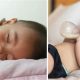 Bottle Woes: Baby Keeps Falling Asleep While Bottle Feeding Tips | Baby Care 101: Essential Tips for Happy, Healthy Babies