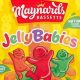 Sweet Nostalgia: This Is Us Jelly Babies Treats | Baby Care 101: Essential Tips for Happy, Healthy Babies