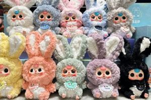 Decode: "Baby Three L G?" Meaning + Uses Baby Care 101: Essential Tips for Happy, Healthy Babies Decode: "Baby Three L G?" Meaning + Uses | Baby Care 101: Essential Tips for Happy, Healthy Babies