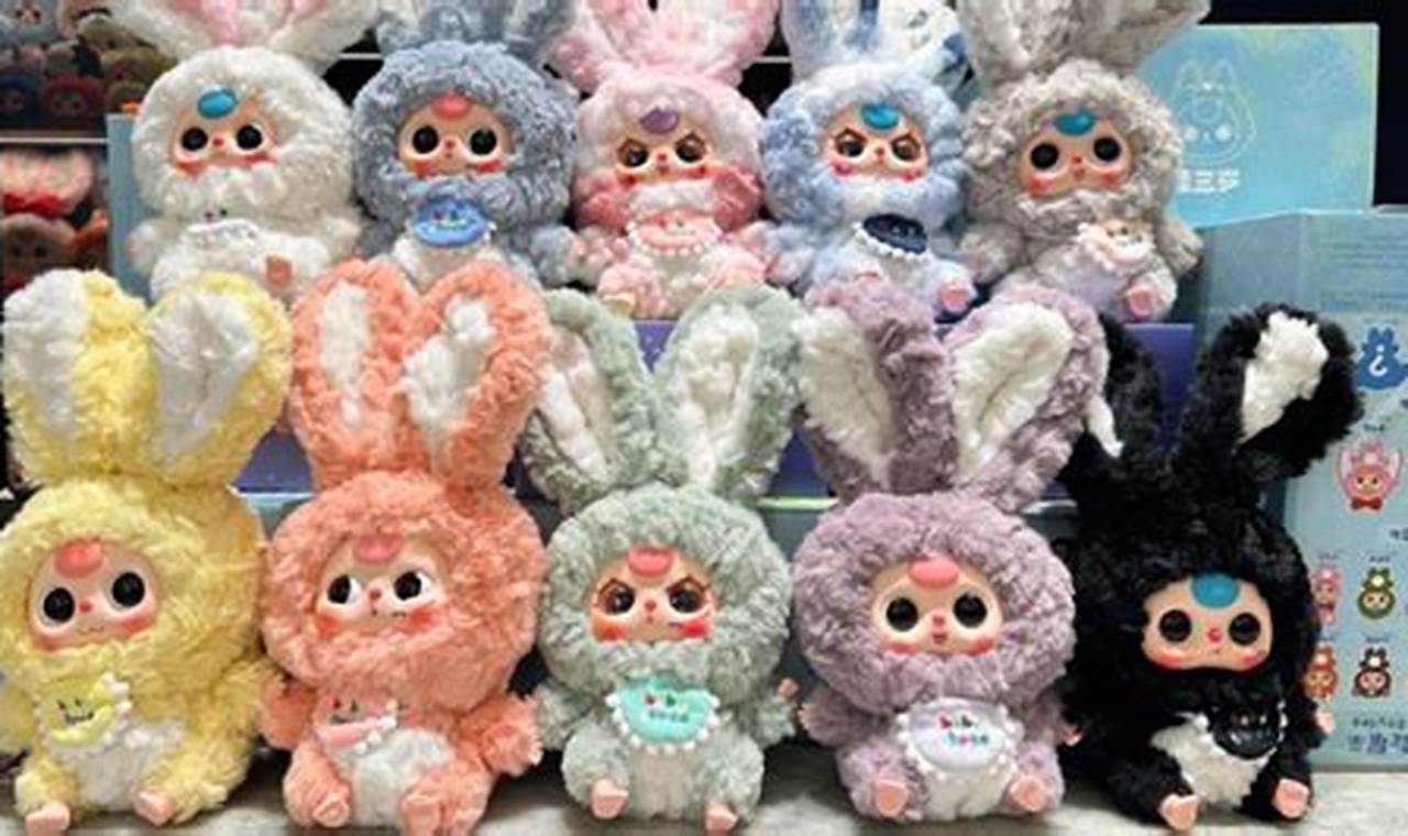 Decode: "Baby Three L G?" Meaning + Uses Baby Care 101: Essential Tips for Happy, Healthy Babies Decode: "Baby Three L G?" Meaning + Uses | Baby Care 101: Essential Tips for Happy, Healthy Babies