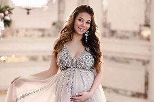 Shop Chic Maternity Gowns for Baby Shower + More! Baby Care 101: Essential Tips for Happy, Healthy Babies Shop Chic Maternity Gowns for Baby Shower + More! | Baby Care 101: Essential Tips for Happy, Healthy Babies